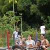 festa das crianças 2º edção 319